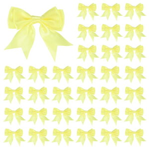 M METERXITY 50pbÑ_ufbLv^Ch{3.6x2.2C``FbNnvTe{{EeBbN NtgDIY/g[gobO/wA{E\[CO/EFfBO/p[eB/NX}