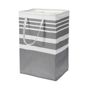 PATIKIL 75Lh[oXPbgA^܂肽ݎh[np[AAxbh[Ap̎^тȒPȖhߗރnp[AO[ƃzCg