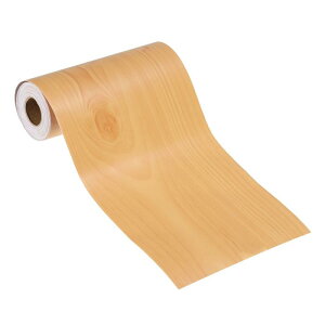 PATIKIL ZtAhq[VuEbhOC yAe[v33'x 6"AƋhAe[u֎q|DIYp̑prAȖؖڃyApb`A`F[