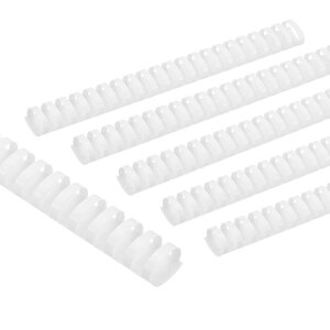 PATIKIL 28mmi1-1/8C`jvX`bNoCfBOR 5021ORoCfBOX pC 240e^[TCY oCfBOpm[gJ_[ʐ^Ao z