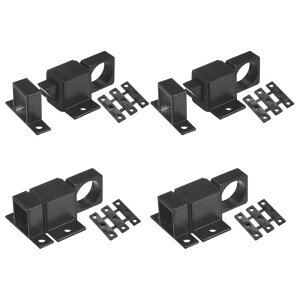 M METERXITY 4pbN ZtN[WOb` A~ EBhEXChb` KXPbgt vO XvO[hhAbN hA//gC/tFX/op []