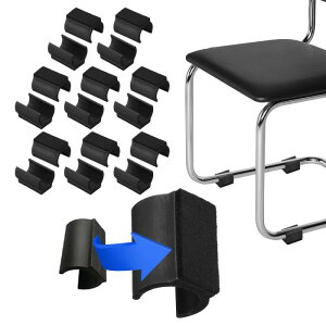 PATIKIL tFgpbht̒`U^`FAbOLbv 16Zbg X[YɃXChƋptB[gtAm[XNb`mCYveN^[ n[hEbhtAی a2