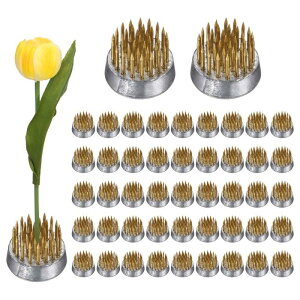 M METERXITY 48pbN t[tbO0.9"ی`^Jt[st[tbOz_[t[AW[Œc[ԕr/A/z[fR[V[1.1cms]