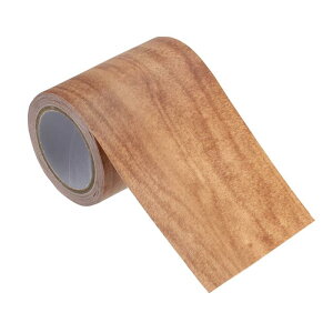 PATIKIL ؖڏCe[v 2.2"x15ft ȔŜ郊AȎ̏Ce[vpb`  hA e[u Lrlbg  `FXgibgCv