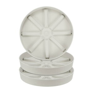 M METERXITY 3pbN vg\[T[ 7" t[|bg\[T[  RH[gvX`bNvg\[T[ /Op A/Ap󂯃gC[N[]