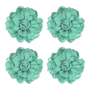 M METERXITY p 4胍[Yt[u[`ƃs fCeB[Ten rbOJAwAt[Nbv EFfBO/p[eB[/ߗ/Ηp[10cm Cgu[]