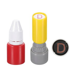 PATIKIL 10mmX^vADAt@xbgX^v~jCLX^vvX`bNCNX^vZbgAtAAXNbvubLOAԃCNACG[VF