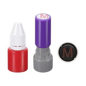 PATIKIL 10mmX^vAM-At@xbgX^v~jCLX^vvX`bNCLX^vZbgAtAAXNbvubLOAԃCNAVF