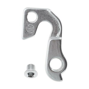 BULLSPANN 1 ]ԃoCNfBC[nK[t[MAe[tbN ]ԃfBC[nK[v[g fBC[nK[ [hoCN }EeoCNp Vo[g[