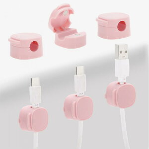 CAPASTEC }Olbg P[uz_[ P[uNbv z~ z \t ͔S  fXN    iCge[u P[uŒ USB }EXC type-c L[{[hC 