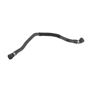 HEROFFIX BMWɑΉ 7V[Y2002-2005pWG[^[z[Xq[^[z[XWG[^[AEgbgz[XpCvԍF17127508043o[N[gz[XubN1