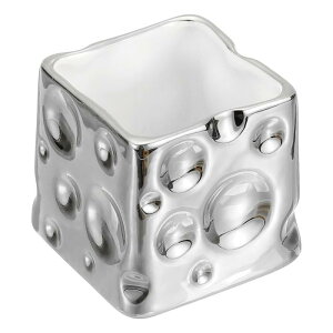 PATIKIL yz_[AfXNpZ~bNXyz_[ yz_[JbvI[KiCU[CNAbvu Vz_[Xe[Vi[tH[NXv[[AVo[