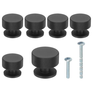 PATIKIL 1.3C`a Lrlbgmu 6 jh h[ Eh v nh \bh n[hEFA hbT[ m^X Lb` Jbv{[h tlW } bgu  bN