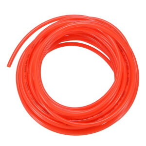 M METERXITY C`[upCv 4mmiajx6mmiOajPU|E^GARvbT[z[X GARvbT[ptBbeBO/KX GAz[X"[u[10M/32.8ft bh]