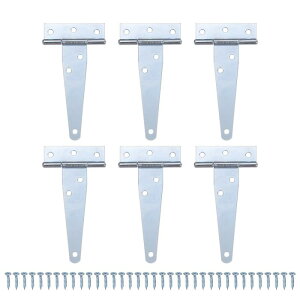 M METERXITY 6̃ACATXgbvVFbhhAqW 4 "̔[̃hAQ[gqW ؐtFX/[h/[̃hAp̃qW[zCg]