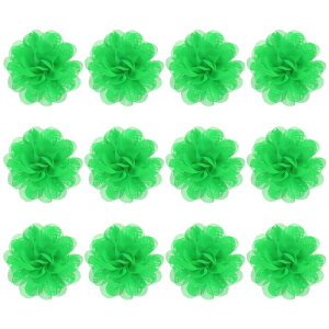 M METERXITY 12pbN VtHt[ 7x7 cm bVnt[ tVtHt[ wANbv t[ z[fR/EFfBO/wbhoh/DIY/p[eB/K[f [O []