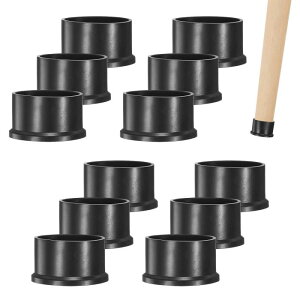 M METERXITY 12̃`FAbOLbv 1-8/9"i48mmjPVC`FAbOtAveN^[ ܂肽݈֎q/^֎q/Ƌe[u/n[hEbhtAp EhmXbvJo[G