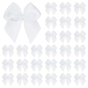 M METERXITY 50pbN~jNtg{{E1x1C``FbNnTe{{EueBbNNtgDIY/g[gobO/wA{E\[CO/EFfBO/o[Xf[/p[eB/NX}X[