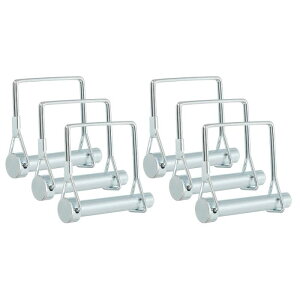 PATIKIL g[[Jv[s3/8x2-3/8" 6̃XNGAC[ bNsVtgbNsZ[teBPTOqb`s _ƃg[[gN^[gbN{[gpi9.2x60mmj