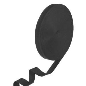 M METERXITY R bgcCe[vAi15mmj5/8C`50[hR bgcC{oCAXoCfBOe[vi`w{[EFrOgGv/MtgbsO/N