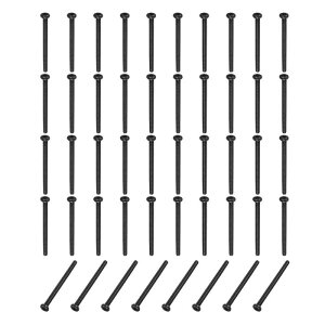 PATIKIL M2-0.4x31mm {^wbh\PbgLbv{glW 50 10.9 O[h|wbNX\PbgLbv{gwbNXhCut}VXbhԃoCNDgANZT[p