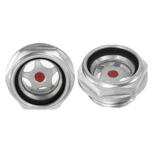 M METERXITY 2pbN GARvbT[ICTCgOX M24 x 1.5mmKXm[[NZpICtʌvtBbeBOW OO GARvbT[/|v/^NTCgvOEBhEp