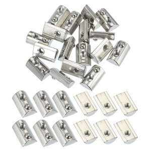 PATIKIL 4040V[YM5 TXbgibgA20[CXvO{[[fbhGXeBbNibgAA~jEovt@C[3Dv^[p8mmXbgtAVo[