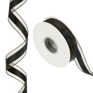 PATIKIL 50[h×1" XgCv{ ƍ LfB{[ ^bNMtgbsO{ NX}XNtg[XaՂ p