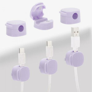 CAPASTEC }Olbg P[uz_[ P[uNbv z~ z \t ͔S  fXN    iCge[u P[uŒ USB }EXC type-c L[{[hC 