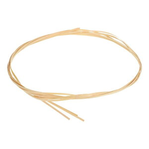 uxcell ҂ݕp|Xgbv3 0.12" x 10ft oXPbg҂ݗpi EBbJ[CLbg 0.4mm |Xgbv oXPbgDIYNtgƋVfA