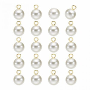 uxcell 20 ۂ͑p[{^10mm 3/8" F^VN{^pDIYȃ{^Dߗރu C_EFfBOhXDIYNtg x[WF