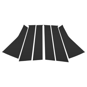 TUCKBOLD hAs[EBhEgA`XNb`XebJ[s[|XghAAE^[GNXeAJo[ NissanɑΉ NOTE E12/E13 2009-2022 ubN tg A E