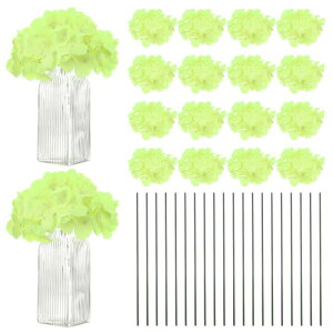 M METERXITY 40pbN VNAWTC  40{ st lH    z[fR[V/EFfBO/NX}X/DIY/p[eB[/K[fp tAWTC []