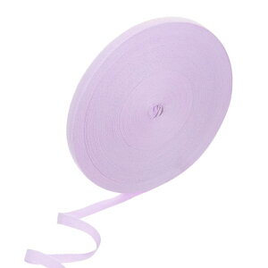 M METERXITY ȃcCe[v 10mmi3/8"j45mi49[hjȃcC{oCAXoCfBOe[vi`w{[EFrOgGv/MtgbsO/NtgDIY [C