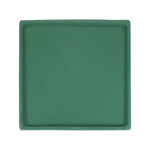 M METERXITY Z~bNvg\[T[ 7.1"vgEH[^[Lb`[gC /OA/ rgC[XNGA]