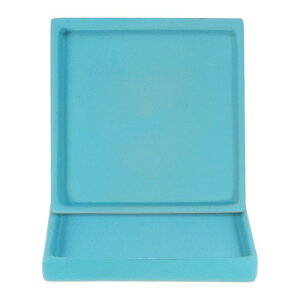 M METERXITY 2pbNZ~bNvg\[T[ 4.9"vgEH[^[Lb`[gC /OA/ԔrhbvEH[^[gC[XNGACNu[]