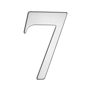 M METERXITY 1pbN ZtAhq[VunEXio[ 2"304XeXX`[[{bNXio[AhXio[ /ItBX/ze/t@[nEXp nEXio[ OpnEX