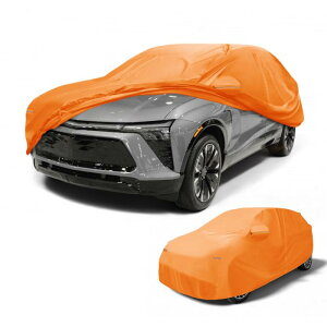 Partuto J[Jo[ h I[EFU[ ԗp AEghAp A`UV T Jی tGNXeAJo[ HondaɑΉ v[O A~tB IW W/Wbp[