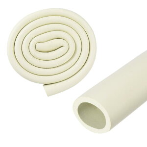 M METERXITY pCvfMtH[`[u 32mma44mmOa1m _ȃtH[`[rOpCvfM nhO bvT|[g/M^[X^h/[tbNp zCg