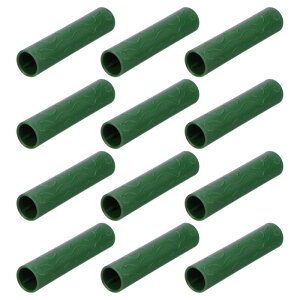 M METERXITY 1211mmt[rfBORlN^ uhEI//K[fjOAXe[NXpJbvOpCvtBbeBO ANZT[[O []