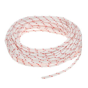 M METERXITY RCX^[^[[vvR[h3 mm 10mvX^[^[[viCvR[hŊ@/`F[\[/g}[/u VJb^[[zCgbh]