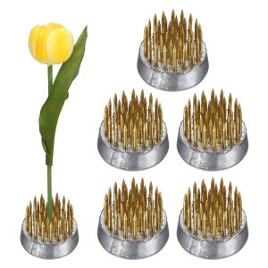 M METERXITY 6pbN t[tbO0.9"Eh^Jt[st[tbOz_[t[AW[Œc[AWgpԕr/A/z[fR[V[1.1cms]