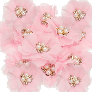 PATIKIL 2.36" CXg[p[VtHt[ 15 Dt@ ubNAbvP DIYNtgߗރwbhohEFfBOp[eB[p sN