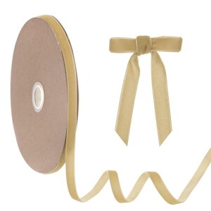 M METERXITY xxbg{ 3/8" 25[h VOTCh NX}X{ NX}Xc[/Mtg/ԑ/[X/{/Ntg [CgF]