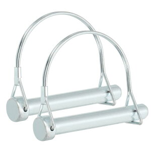 PATIKIL g[[Jv[s1/2x3-3/8" 2 C[ bNsZ[teB[VtgbNsEhPTOs _ƃg[[ Őpqb` K[fgN^[ JbN {[gi12x85mmj