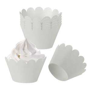 PATIKIL JbvP[Lbp[y[p[ 50x[LOJbvX^_[hEF[ufR[V LO a  p[eB[p Vo[