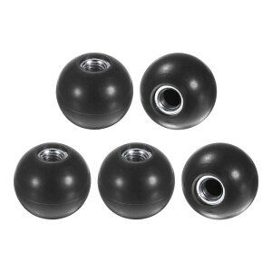 M METERXITY 5̂˂ݎ{[mu M10pXbh35mma̔Md{[mu /@B/Ŋ@p EhtFm[|CT[go[nh[u  bN]