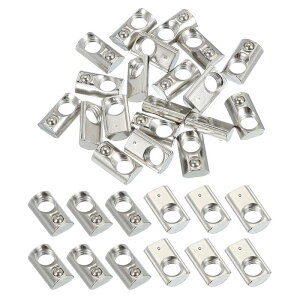 PATIKIL 2020V[YM6 TXbgibgA20[CXvO{[[fbhGXeBbNibgAA~jEovt@C[3Dv^[p6mmXbgAVo[