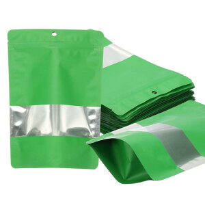 PATIKIL 5.51x7.87C` X^hAbv|[`obOA30pbNĕ\ȃ}b g^bNA~obO|[`ANAEBhEƃWbvtAHiۑXibNpbP[WOpA