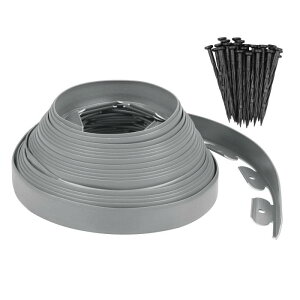 M METERXITY K[fGbWO - 46tB[g̃m[fBOhXP[vGbWOvX`bNhXP[vGbWO{[_[ 42̃X p CNt Ԓd/Ő/ɓKpi46FT x 1.57IN O